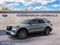 2027 Ford Explorer ST-LINE RWD