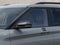 2027 Ford Explorer ST-LINE RWD