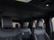 2027 Ford Explorer ST-LINE RWD
