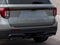 2027 Ford Explorer ST-LINE RWD