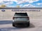 2027 Ford Explorer ST-LINE RWD