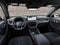2027 Ford Explorer ST-LINE RWD