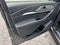 2026 Ford Explorer ST-LINE RWD