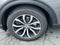 2026 Ford Explorer ST-LINE RWD