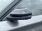 2026 Ford Explorer ST-LINE RWD