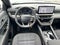 2026 Ford Explorer ST-LINE RWD
