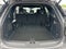 2026 Ford Explorer ST-LINE RWD