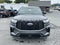 2026 Ford Explorer ST-LINE RWD