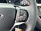 2026 Ford Explorer ST-LINE RWD