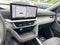 2026 Ford Explorer ST-LINE RWD