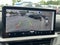 2026 Ford Explorer ST-LINE RWD