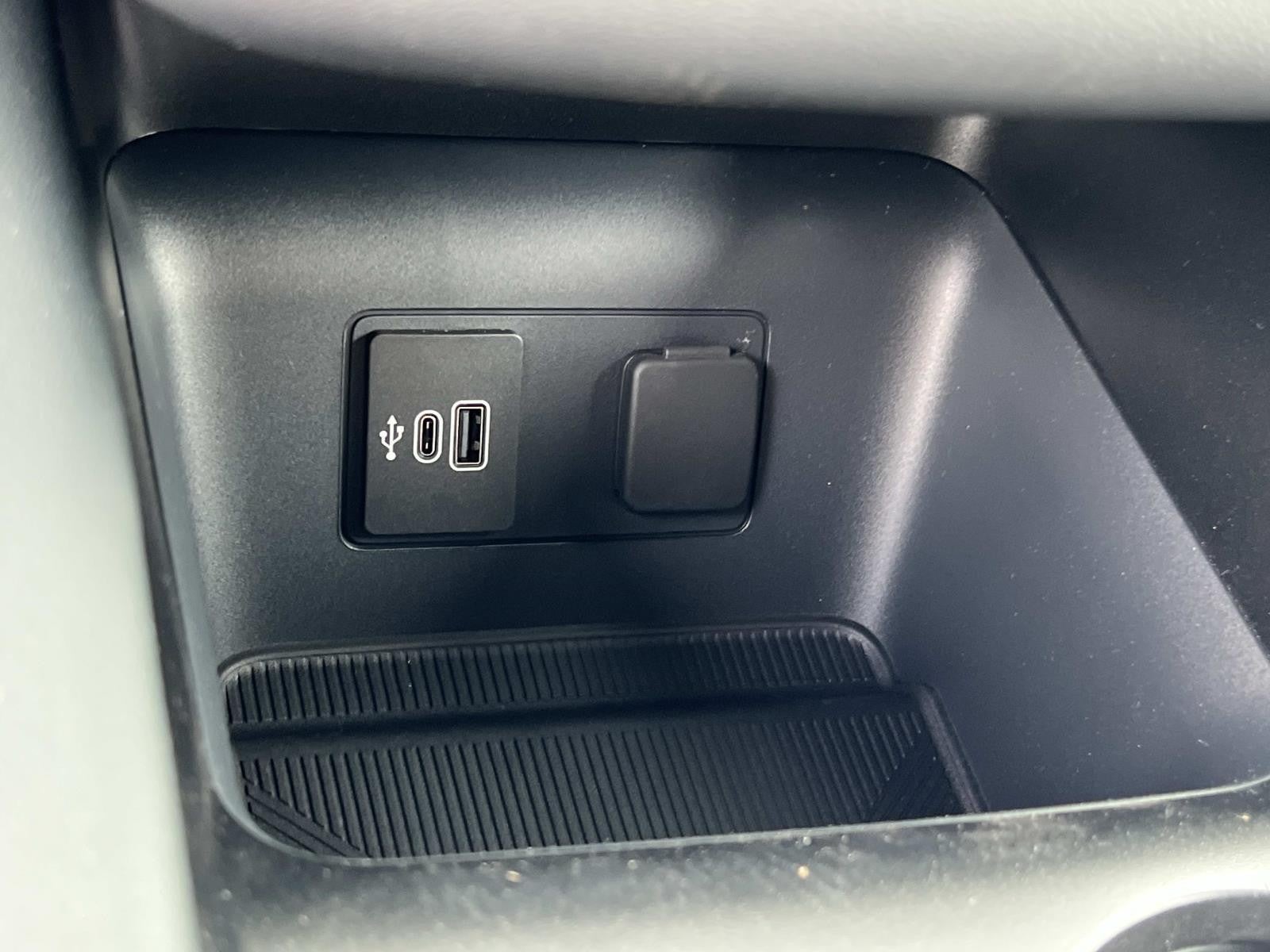 2026 Ford Explorer ST-LINE RWD