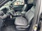 2026 Ford Explorer ST-LINE RWD