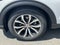 2026 Ford Explorer ST-LINE RWD