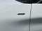 2026 Ford Explorer ST-LINE RWD