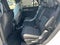 2026 Ford Explorer ST-LINE RWD