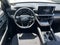 2026 Ford Explorer ST-LINE RWD