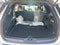 2026 Ford Explorer ST-LINE RWD