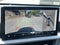 2026 Ford Explorer ST-LINE RWD