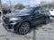 2026 Ford Explorer ST-LINE RWD