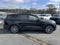 2026 Ford Explorer ST-LINE RWD