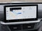 2027 Ford Explorer ST-LINE RWD