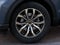 2027 Ford Explorer ST-LINE RWD