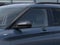 2027 Ford Explorer ST-LINE RWD