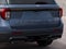 2027 Ford Explorer ST-LINE RWD