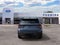 2027 Ford Explorer ST-LINE RWD