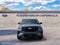 2027 Ford Explorer ST-LINE RWD