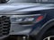 2027 Ford Explorer ST-LINE RWD