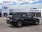 2027 Ford Explorer ST-LINE RWD
