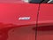 2026 Ford Explorer ST-LINE RWD