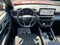 2026 Ford Explorer ST-LINE RWD
