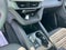 2026 Ford Explorer ST-LINE RWD