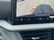 2026 Ford Explorer ST-LINE RWD