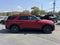 2026 Ford Explorer ST-LINE RWD