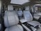 2026 Ford Explorer PLATINUM 4WD