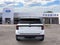 2026 Ford Explorer PLATINUM 4WD