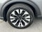 2026 Ford Explorer PLATINUM 4WD
