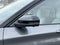 2026 Ford Explorer PLATINUM 4WD