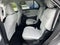 2026 Ford Explorer PLATINUM 4WD