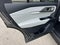 2026 Ford Explorer PLATINUM 4WD