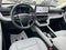 2026 Ford Explorer PLATINUM 4WD