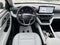 2026 Ford Explorer PLATINUM 4WD