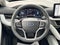2026 Ford Explorer PLATINUM 4WD