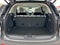 2026 Ford Explorer PLATINUM 4WD