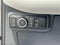 2026 Ford Explorer PLATINUM 4WD