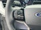 2026 Ford Explorer PLATINUM 4WD